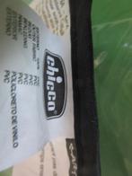 Beschermhoes voor buggy tegen regen merk Chicco, Enlèvement ou Envoi, Neuf