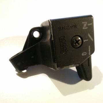 Peugeot Sc stopschakelaar - gasregeling beschikbaar voor biedingen