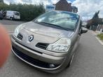 Renault Modus 1.2 Benzine Bouwjaar 2010 euro4, Auto's, Bedrijf, 55 kW, 1149 cc, Stadsauto
