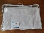 Baby boxkleed, Kinderen en Baby's, Babyparken, Ophalen, Nieuw, Vierkant, Boxkleed