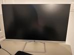 Ecran Hp 27pouces, Informatique & Logiciels, Moniteurs, Enlèvement, Comme neuf, HDMI
