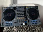 PIONEER DDJ-FLX6 GT, Muziek en Instrumenten, Dj-sets en Draaitafels, Verzenden, Zo goed als nieuw, Pioneer
