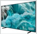 Téléviseur Samsung QLED Q7F4 – 43″ – 4K UHD – État neuf, Neuf, QLED, Enlèvement ou Envoi, 4k (UHD)