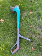 Kantenmaaier Gardena, Tuin en Terras, Ophalen, Gebruikt, Elektrisch, Gardena trimmer
