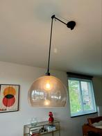 Lampe suspendue au design rétro Lumidora, 75 cm ou plus, Enlèvement, Utilisé, Retro