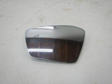 Skoda Superb Spiegelglas Dimmend Links Side 9252373001 beschikbaar voor biedingen