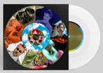 Vinyl Single Goldband Rommel EP WIT Vinyl NIEUW, Cd's en Dvd's, 7 inch, Single, Ophalen of Verzenden, Nieuw in verpakking