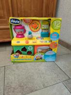 Chicco,sprekende keuken., Enlèvement