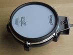 Roland PD 85 dualtrigger,mesch gaasvel, PERFEKTE STAAT, Muziek en Instrumenten, Drumstellen en Slagwerk, Ophalen of Verzenden
