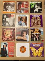 72 singles aan 1 euro (deel 2), Cd's en Dvd's, Ophalen of Verzenden, Gebruikt