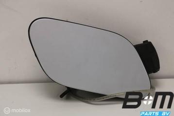 Tankklep VW Golf 7 Variant 5G9809857 beschikbaar voor biedingen
