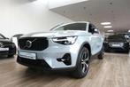 Volvo XC40 2.0 B3*DARK PLUS*LED*H&K*CAMERA*TREKHAAK*10.000KM, Automaat, 1780 kg, Gebruikt, 4 cilinders