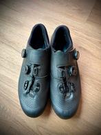 Shimano rc7 wide maat 46, Fietsen en Brommers, Ophalen of Verzenden, Zo goed als nieuw