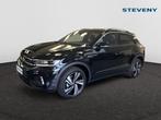 Volkswagen T-Roc T-Roc R-Line Ultimate 1.5 TSI 110 kW (150 c, Achat, 140 g/km, Automatique, Essence