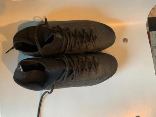 Voetbalschoenen Nike Zoom Superfly 10, Sport en Fitness, Voetbal, Zo goed als nieuw, Schoenen, Ophalen