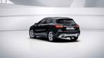Mercedes-Benz GLA-Klasse 180 Urban Line | Panoramisch Dak |, Stof, Gebruikt, Euro 6, 4 cilinders