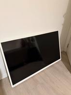 Téléviseur LED Full HD 40 pouces de Toshiba —, TV, Hi-fi & Vidéo, Comme neuf, Enlèvement, Full HD (1080p), LED