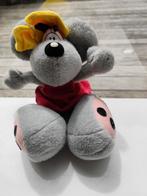 Peluche Diddl, Kinderen en Baby's, Speelgoed | Knuffels en Pluche, Ophalen