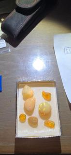 Echte opaal, Verzamelen, Overige Verzamelen, Ophalen, Nieuw