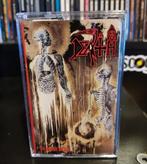 Heavy Metal 12 x cassettes Maiden Venom Death Dio enz, Cd's en Dvd's, Cassettebandjes, Ophalen of Verzenden, Zo goed als nieuw