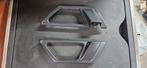 Cover deurklink Mercedes w124, Auto-onderdelen, Interieur en Bekleding, Ophalen, Gebruikt, Mercedes-Benz