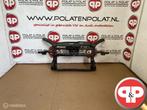 VW EOS 1Q Voorfront 1Q0805588