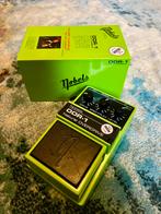 Nobels ODR-1BC, Musique & Instruments, Effets, Enlèvement, Comme neuf