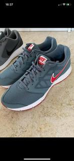 Heren schoenen sneakers nike en Adidas, Verzenden, Zo goed als nieuw, Sneakers
