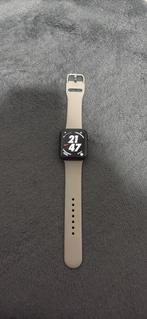 apple watch serie6 nike, Enlèvement, Comme neuf