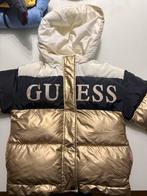 Heel mooie jassen, Ophalen of Verzenden, Zo goed als nieuw, Jas