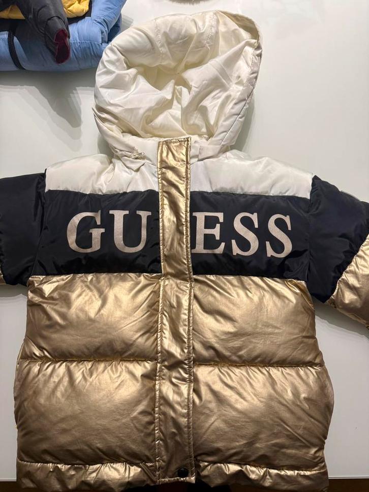 Heel mooie jassen, Kinderen en Baby's, Kinderkleding | Maat 152, Zo goed als nieuw, Jas, Ophalen of Verzenden