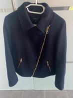 Veste marine Mac Gregor T38, Blauw, Mac Gregor, Zo goed als nieuw, Jasje