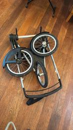 Bugaboo Runner a donner, Ophalen, Gebruikt, Kinderwagen, Bugaboo