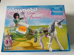 Playmobil Fairies 5446 (nieuw), Kinderen en Baby's, Speelgoed | Playmobil, Nieuw, Complete set, Ophalen of Verzenden