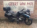 BMW R 1200 RT, 2013, Motoren, 2 cilinders, Motorrijbewijs A, Handvatverwarming, Bedrijf