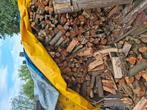 Bois de chauffage, Jardin & Terrasse, Enlèvement ou Envoi