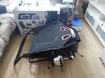 Thrustmaster t300rs gt, Ophalen, Zo goed als nieuw, Playseat of Racestoel