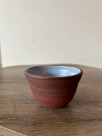 Kopje van SPII.C.KA CERAMICS - handgemaakt, Huis en Inrichting, Keuken | Keukenelementen, Ophalen, Nieuw