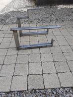 Ladderhangers ford custom, Ophalen