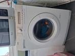 Lave-linge AEG, Ophalen, Zo goed als nieuw