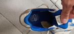 Schoenen met spikes maat 40, Sport en Fitness, Loopsport en Atletiek, Zo goed als nieuw, Spikes, Hardlopen, Ophalen