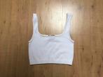 Zara, top maat xs/s, Kleding | Dames, Topjes, Ophalen of Verzenden, Maat 34 (XS) of kleiner