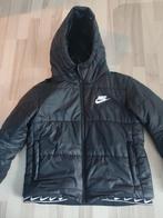 Nike jas, Kleding | Dames, Jassen | Winter, Ophalen, Maat 42/44 (L)