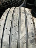 215/60r16 215 60 r16 99h XL, Ophalen