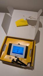 Tripy 2, Motos, Enlèvement, Comme neuf