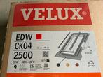 Objet Velux Classico 55 x 98 cm, Enlèvement ou Envoi, Neuf