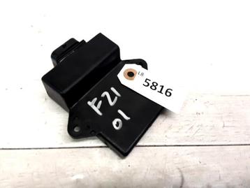 FZ1 2001 - 2005 Yamaha CDI D1-48373 beschikbaar voor biedingen