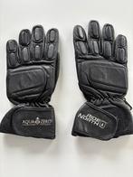 Motor handschoenen mat M, Motoren, Kleding | Motorkleding, Ophalen, Heren, Handschoenen