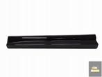 Audi Q2 S-Line 81A 16-23 linker handrail 81A853959A, Auto-onderdelen, Banden en Velgen, Gebruikt, Band(en)