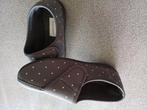 Nieuwe pantoffels, Nieuw, Ophalen of Verzenden, Damart, Pantoffels of Sloffen